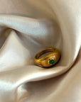 Horizon Ring