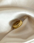 Solara Ring