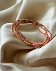 Pixieband Bracelets | mini