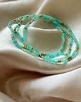 Pixieband Bracelets | mini