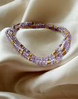 Pixieband Bracelets | mini
