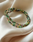Pixieband Bracelets | mini