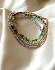 Pixieband Bracelets | mini