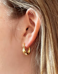 Chloe Hoops