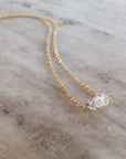 Isla Necklace