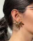 Ariana Earrings