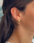Leni Studs