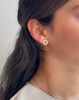 Polly Studs