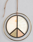 Stained Glass Light Catchers