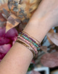 Pixieband Bracelets | 5mm