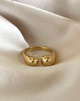 Rio Ring