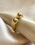 Rio Ring