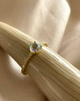 Lunar Dream Ring