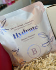Ciao Bella Gift Box