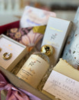 Ciao Bella Gift Box