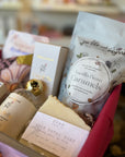 Ciao Bella Gift Box