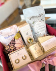 Custom Gift Box