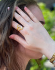 Interlude Ring