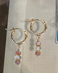 Elowen Hoops