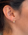 Lena Studs
