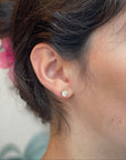 Lover Studs