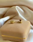 Leni Studs