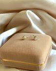 Lover Studs