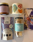 JV Gift Box: Tea Lover