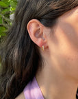 Celia Hoops