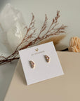 Celeste Studs