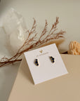 Celeste Studs