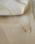 Isla Necklace