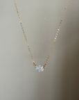 Isla Necklace