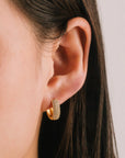 Isla Earrings