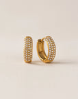Isla Earrings