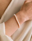 Isola Bracelet