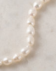 Isola Bracelet