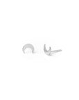 Luna Studs