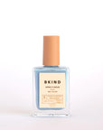 Nail Polish | Jean-y in a Bottle