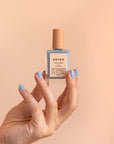 Nail Polish | Jean-y in a Bottle
