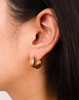 Kirra Hoops