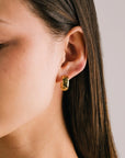 Kirra Hoops