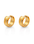 Kirra Hoops