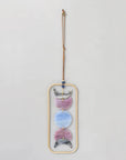 Stained Glass Light Catchers