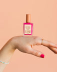 Nail Polish | Pitaya