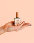 BKIND | Nail Polish: S'pas Chaud