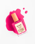 Nail Polish | Pitaya