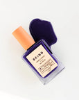 Nail Polish | Ursula