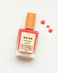 Nail Polish | Coral Crush