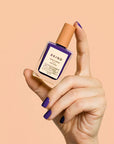 Nail Polish | Ursula